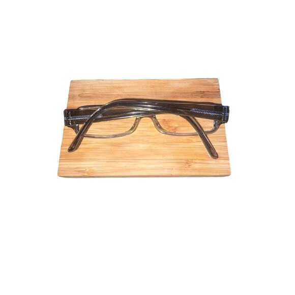 MOSCHINO Eye Glasses Frames - Picture 7 of 8
